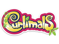 Curlimals vendita online